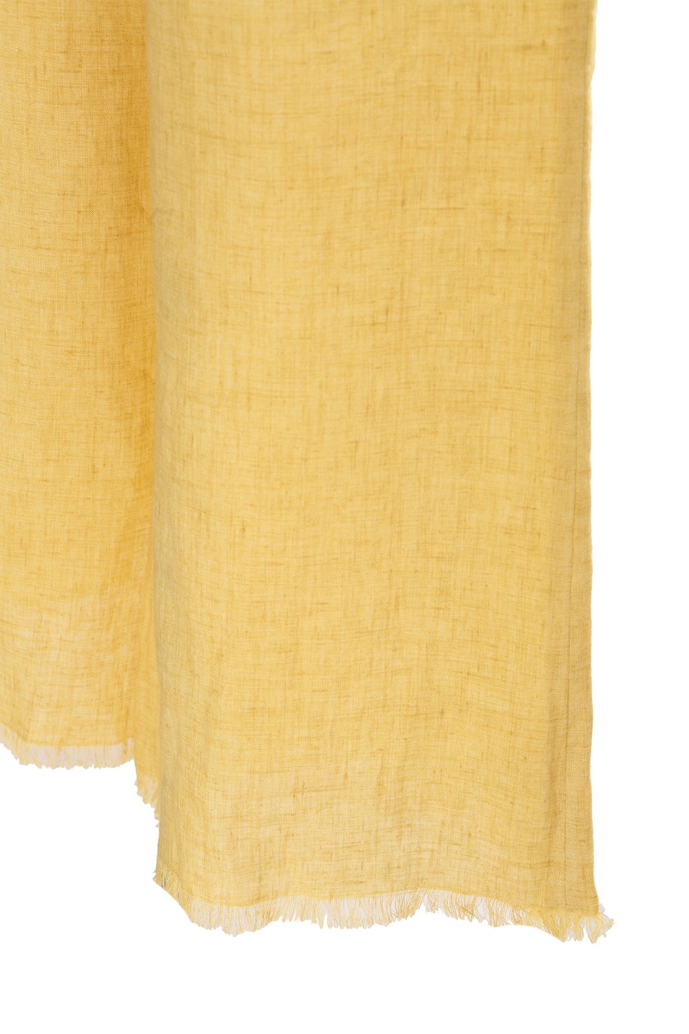 shop FABIANA FILIPPI Saldi Pantalone: Fabiana Filippi pantalone giallo.
Vestibilità regular.
Coulisse in vita.
100 % lino.
Made in Italy. PAD270W793 A934-756 number 4159078
